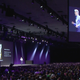 Image for article titled MacOS High Sierra: The New Features Coming to Your Computer